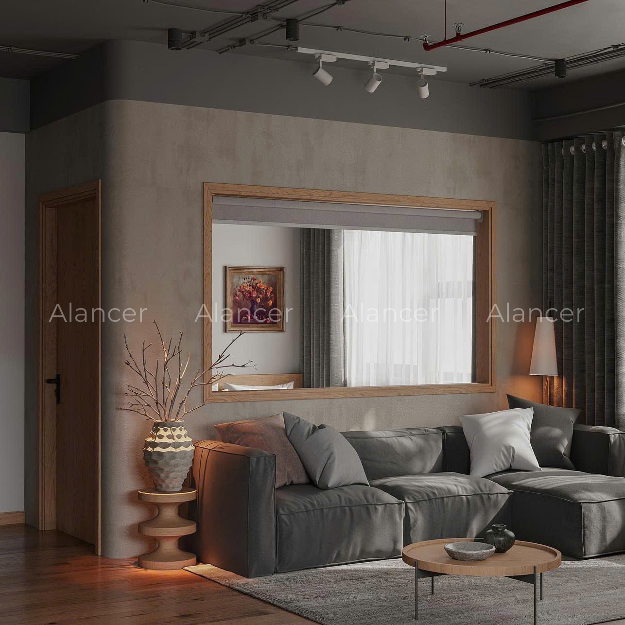 alancer7