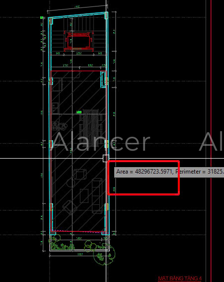 alancer3