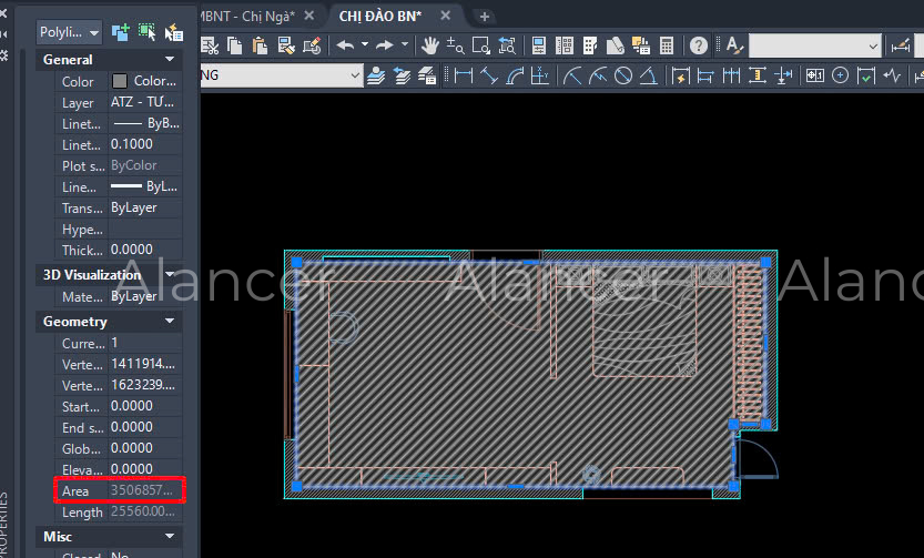 alancer3