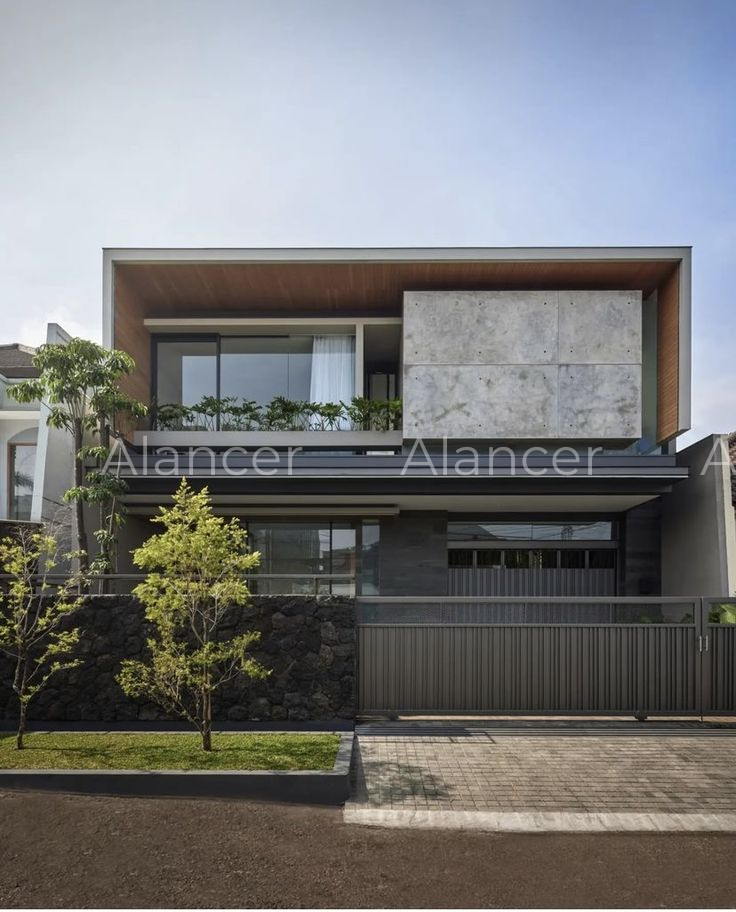 alancer1