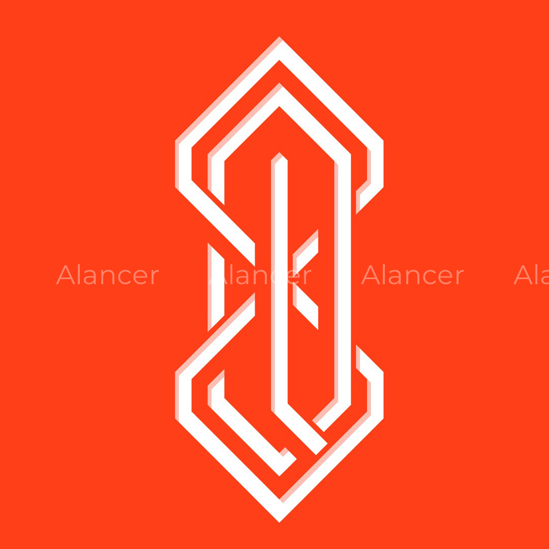 alancer