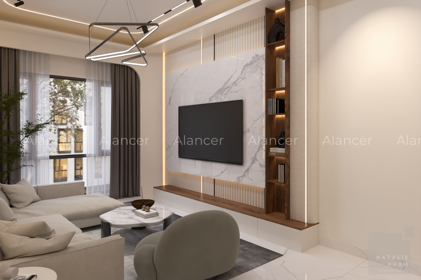 alancer1
