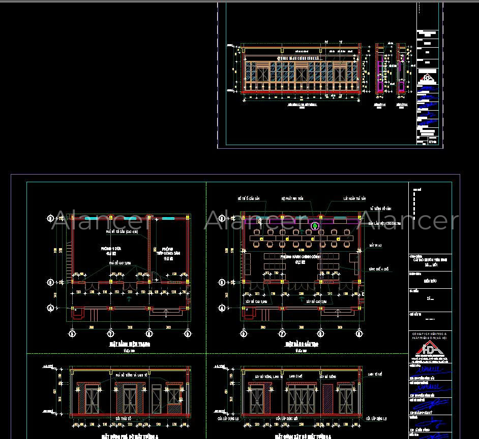 alancer7