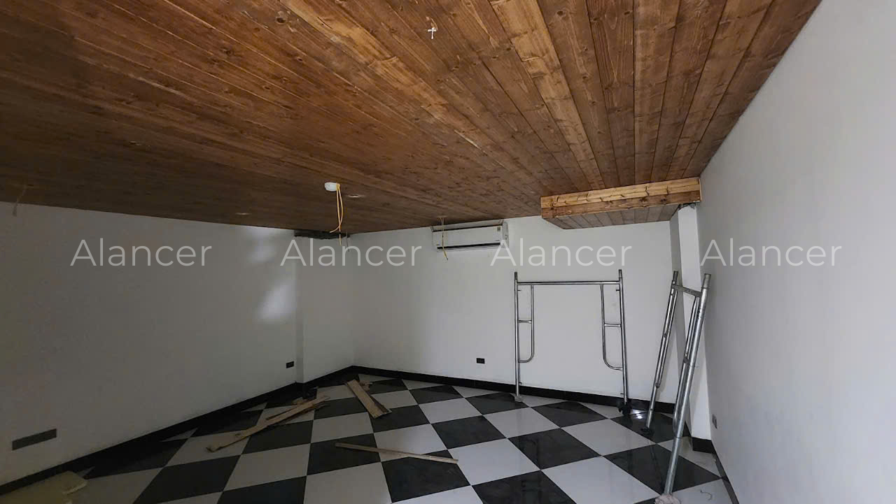alancer2