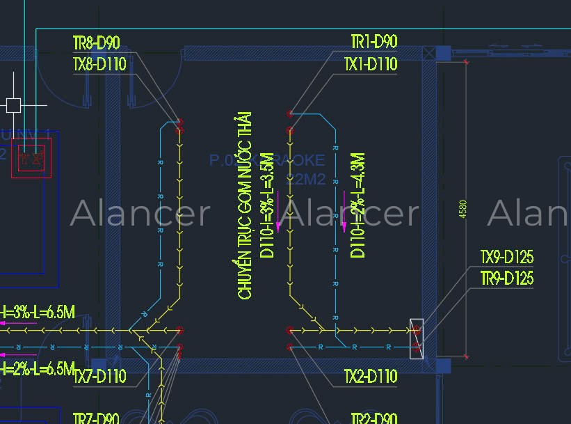 alancer3