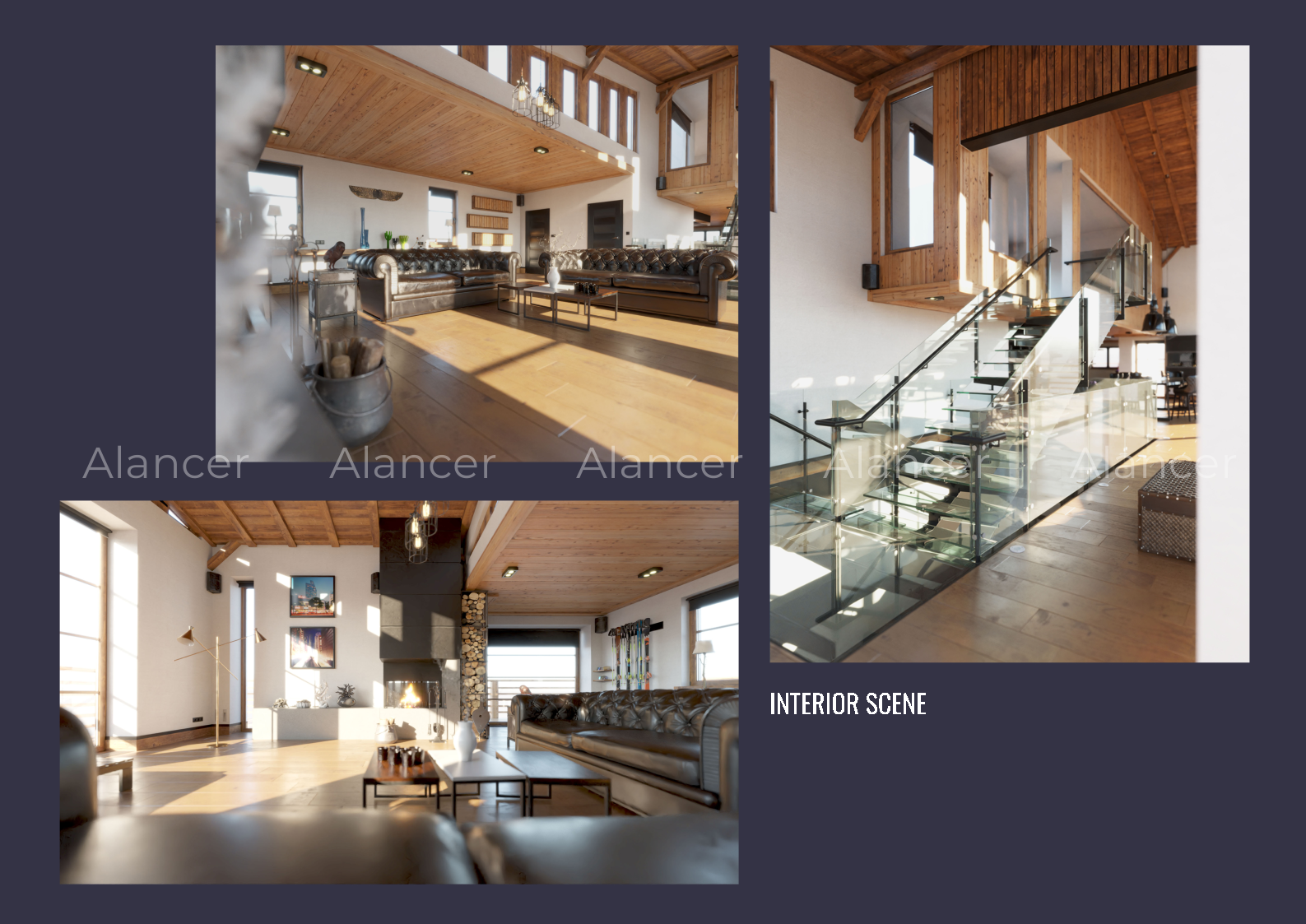 alancer8