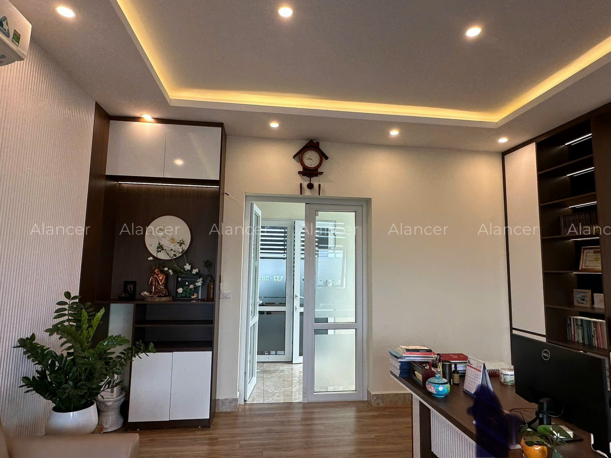 alancer2