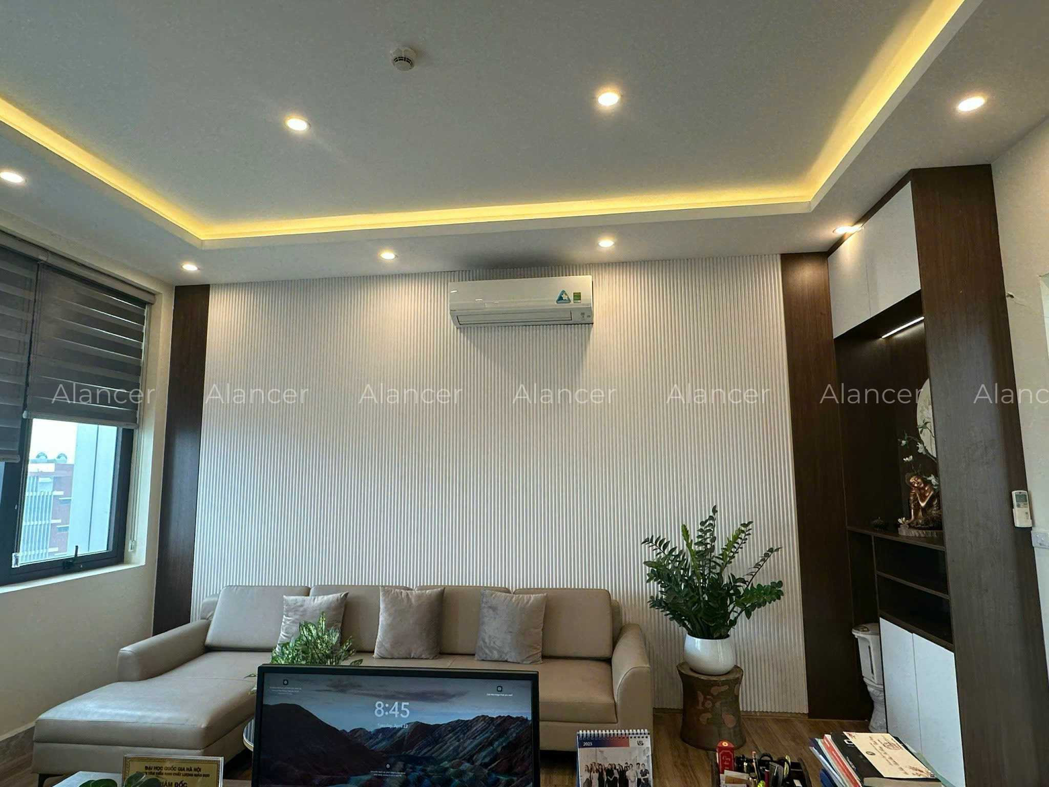 alancer4