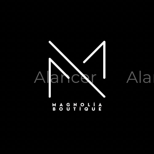 alancer