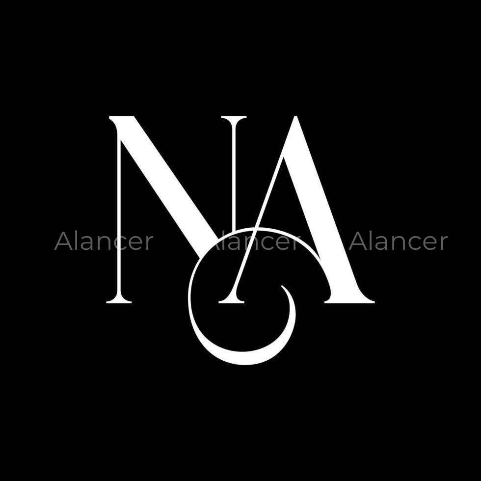 alancer